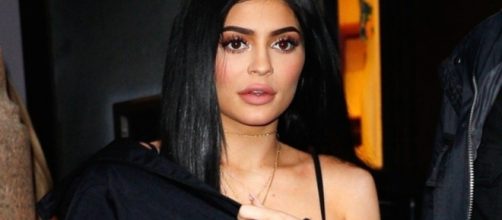 Kylie Jenner comparte detalles de la llegada de su beb&eacute; (V&Iacute;DEO) - foxnews.com
