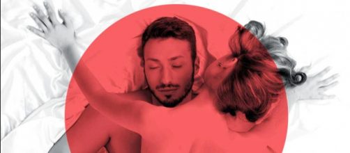 Notas Plenil&uacute;nicas de Helecho Verde: Sabuesos: Est&aacute;n obsesionados ... - blogspot.com