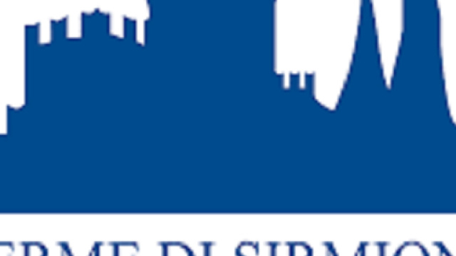 Assunzioni Terme di Sirmione: domanda a febbraio-marzo 2018