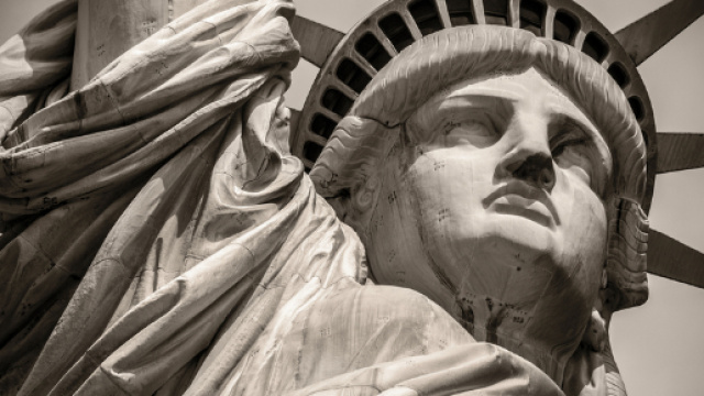 Bce contro riforma fiscale americana
