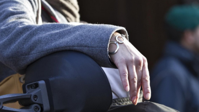 Biotestamento: Patrizia Cocco, la prima a staccare la spina