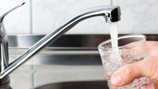 Bonus acqua: ecco chi pu&ograve; avere lo sconto in bolletta