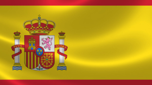 Boom dei consumi in Spagna | Unimpresa | Unione Nazionale di Imprese - unimpresa.it