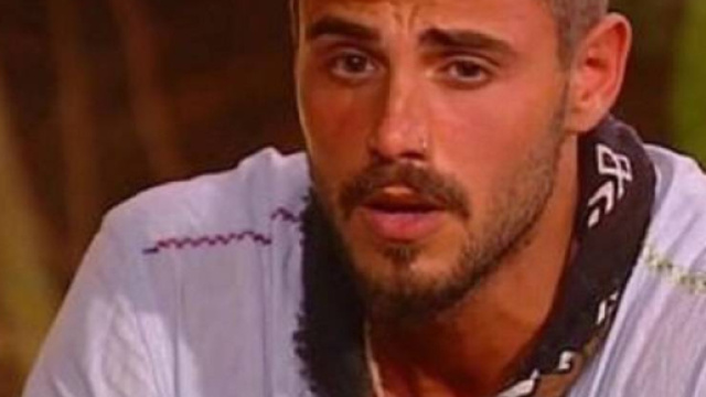 Chi ha fornito la droga a Francesco Monte?