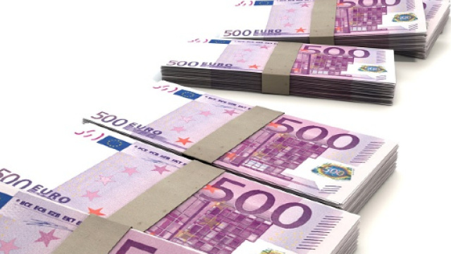 Contanti e Assegni: si cambia ancora