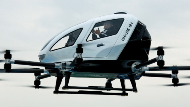 droneTrasportoEhang184TheVerge_BlastingNewsCover