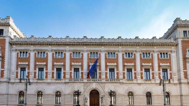 Il prossimo 4 marzo si svolgeranno le elezioni politiche - lifegate.it