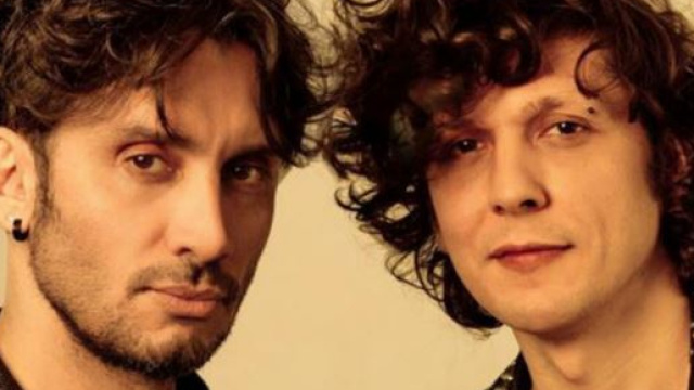 Ermal Meta e Fabrizio Moro: il brano presentato a Sanremo sarebbe un plagio