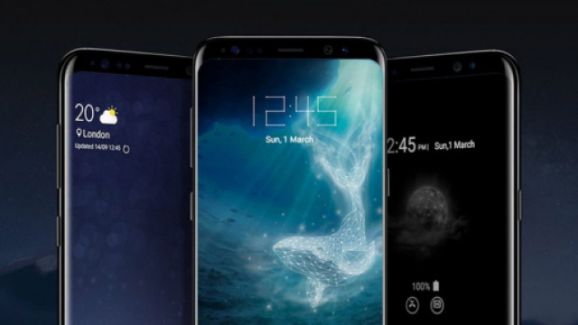 Galaxy S9 sar&agrave; protagonista di un addio choc per Samsung?