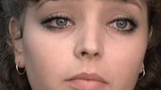 Irina Sanpiter &egrave; morta Addio a Magda di &ldquo;Bianco | Rosso e Verdone ... - zazoom.it