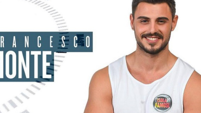 Isola dei Famosi LIVE: Francesco Monte ha abbandonato l'Isola