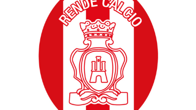 LIVE! Calciomercato serie C girone C: acquisti, cessioni e rose ... - reggionelpallone.it