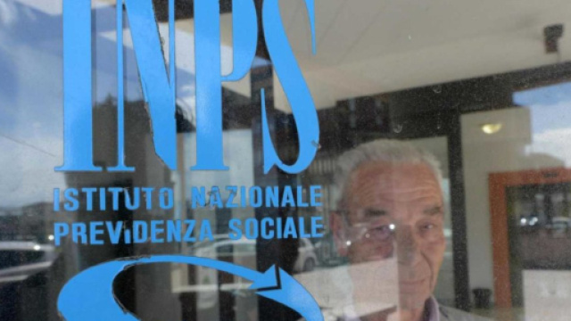 Lorenzin d'accordo con la flessibilit&agrave; in uscita.