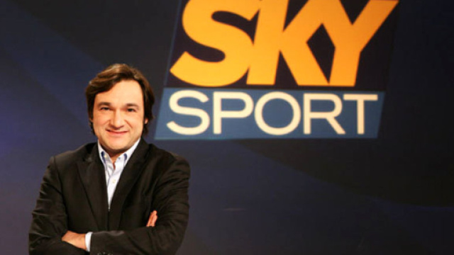 Media Pro supera Sky per i diritti tv della Serie A?