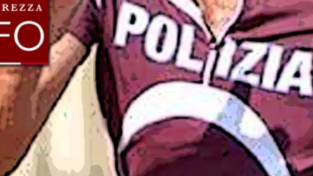 Nuovo concorso pubblico per atleti Fiamme Oro