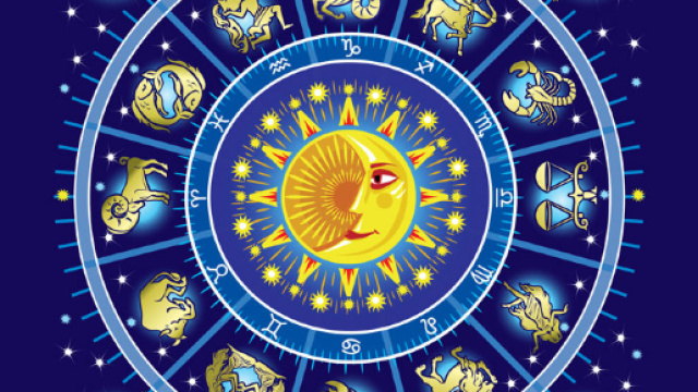 Quali sono i segni pi&ugrave; insopportabili secondo l'astrologia? La ... - azstarbene.it