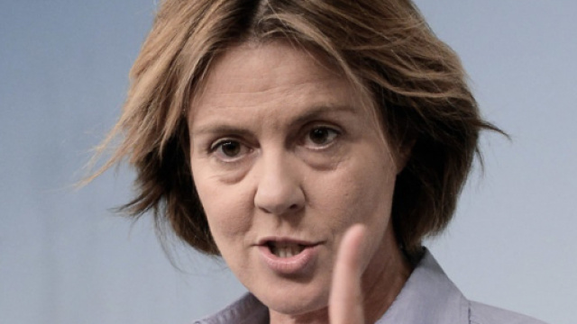 Riforma Pensioni, Beatrice Lorenzin: s&igrave; modifiche a legge Fornero ma no abrogazione