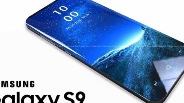 Samsung Galaxy S9: plus e mini, uscita e prezzo in Italia. Le ultime - termometropolitico.it