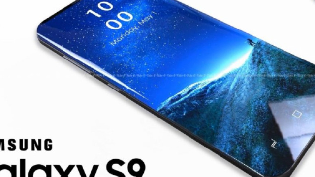 Samsung Galaxy S9, sar&agrave; l'ultimo modello della gamma?