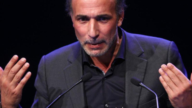 Tariq Ramadan's victims could be in their hundreds' &ndash; new expos&eacute; ... - thenational.ae