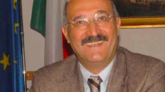 Tommaso Buonanno, Procuratore capo di Brescia