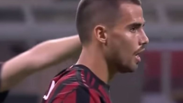 Ultime notizie Milan, parla Suso
