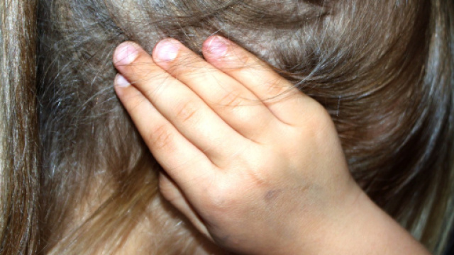 Un video virale mostra indicibili torture su dei bambini