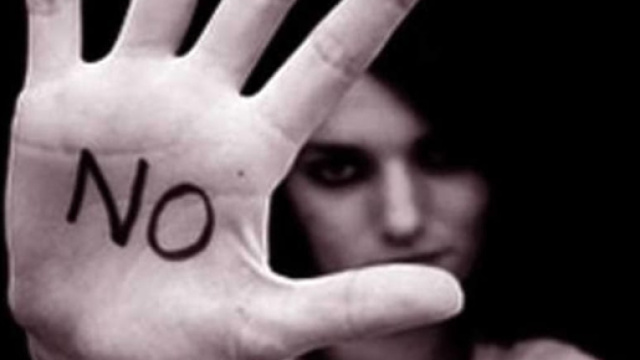 Violenza sulle donne, 10 frasi per dire "Stop" - today.it