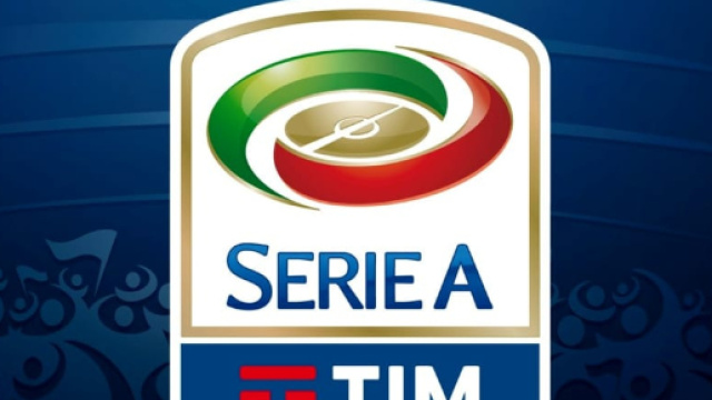 Weboggi - Calabria - Serie A, Crotone-Cagliari 1-1: Var annulla la ... - weboggi.it