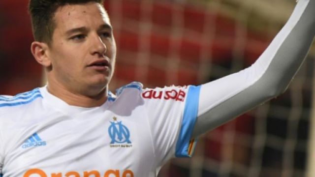 What.IsUp : Les Lyonnais crucifient les Parisiens sur le fil ... - isup.ws