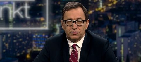 Some background on the Polish Holocaust Bill