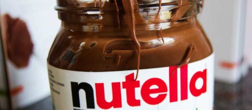 Buenas razones para dejar de comer la deliciosa Nutella - Ecoosfera - ecoosfera.com