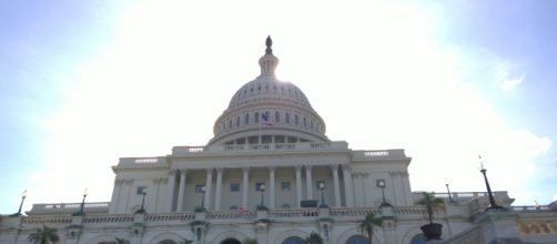 Congress just passed legislation that would avoid another government shutdown. Photo Credit: Pixabay.com