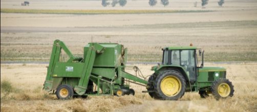 Demostraci&oacute;n Internacional sobre Innovaciones Tecnol&oacute;gicas en ... - qcom.es