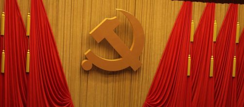 Desigualdade na China diminui; pa&iacute;s &eacute; respons&aacute;vel por tirar 78% da popula&ccedil;&atilde;o mundial da pobreza em 40 anos