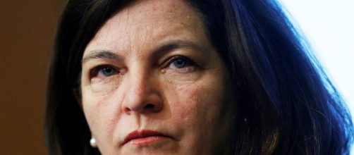 Dodge &eacute; contra o voto impresso e general se revolta