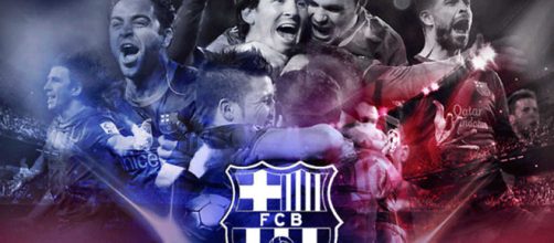 El documental - Bar&ccedil;a Dreams - RTVE.es - rtve.es