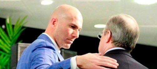 Est&aacute; decidido: Isco no seguir&aacute; en el Real Madrid la pr&oacute;xima temporada. - diariogol.com