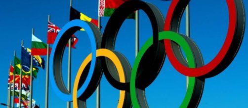 Juegos Ol&iacute;mpicos de Invierno: preservativos como premios de consolaci&oacute;n