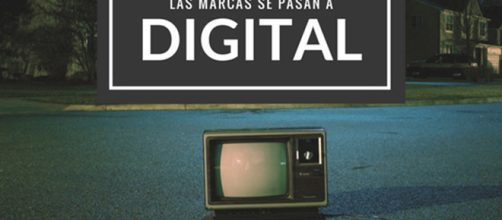 Las marcas se pasan a digital v&iacute;a frank okay fot&oacute;grafo