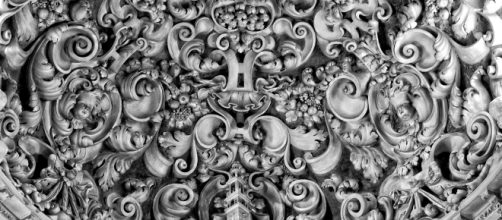 &iquest;Qu&eacute; ha sido el Barroco para la academia desde que surgi&oacute; hasta la actualidad?