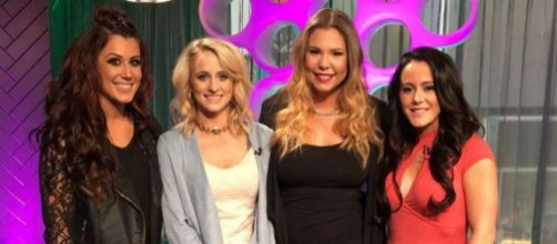 Teen Mom 2 [Image via Teen Mom 2/Facebook]