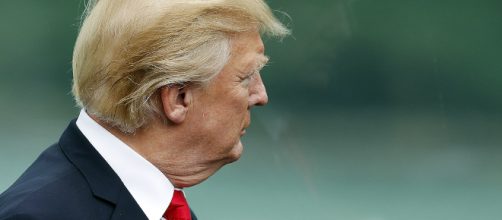 This Is How Trump's Lawyers Are Probably Prepping Him for the ... - politico.com