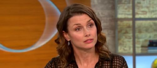 Tom Brady has a 10-year-old son with Bridget Moynahan (Image Credit: CBS This Morning/YouTube)