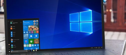 Windows 10 S muere y aparece el "MODO S" en Windows 10