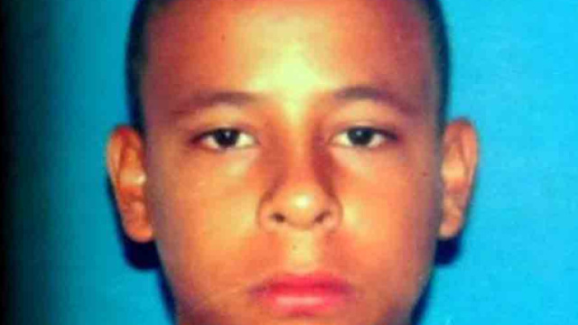 Adolescente ucciso, smembrato e mangiato dai suoi assassini