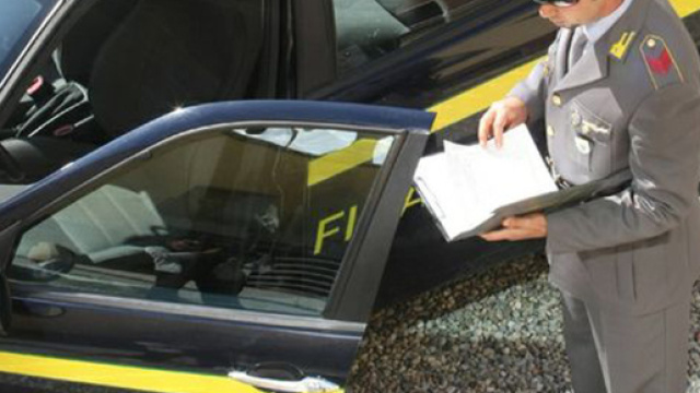 Arresti per corruzione, terremoto tra Roma e la Sicilia