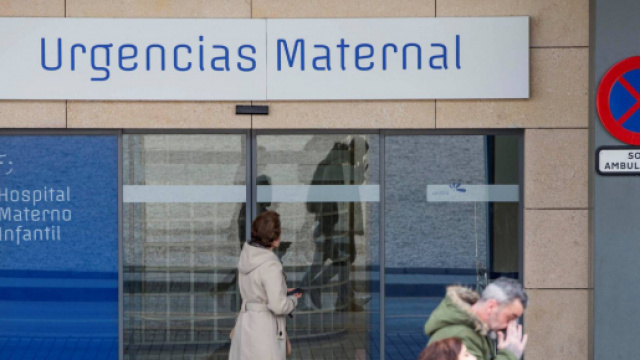 Bambino di 11 anni partorisce: il padre &egrave; il fratello di 14 anni