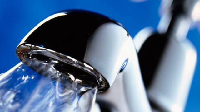 Bonus acqua 2018: requisiti e domanda