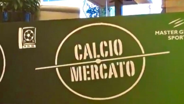 Calciomercato | foto by Blastingnews.com